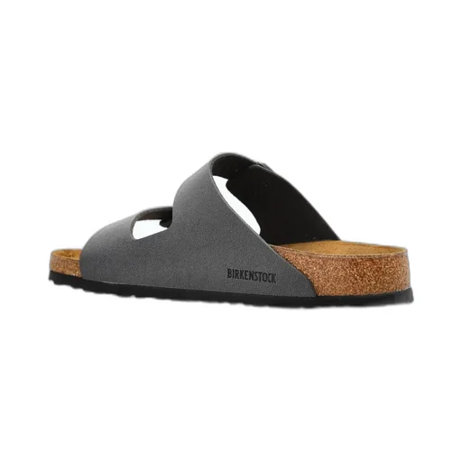 Birkenstock Arizona Bs Slides