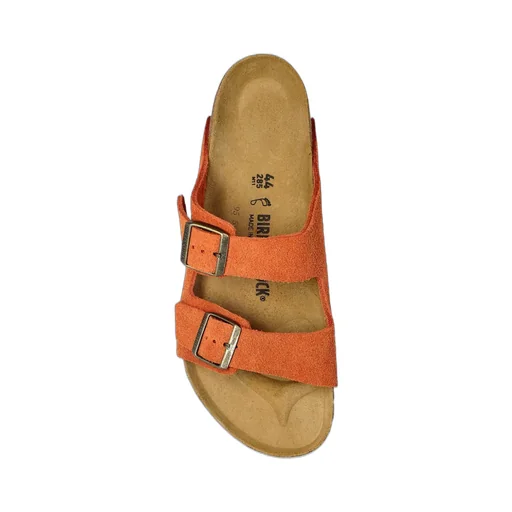 Birkenstock Arizona Bs Slides