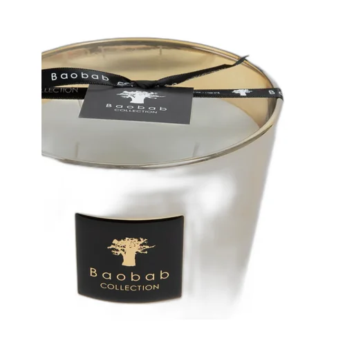 Baobab Collection Aurum Max 10 Candle
