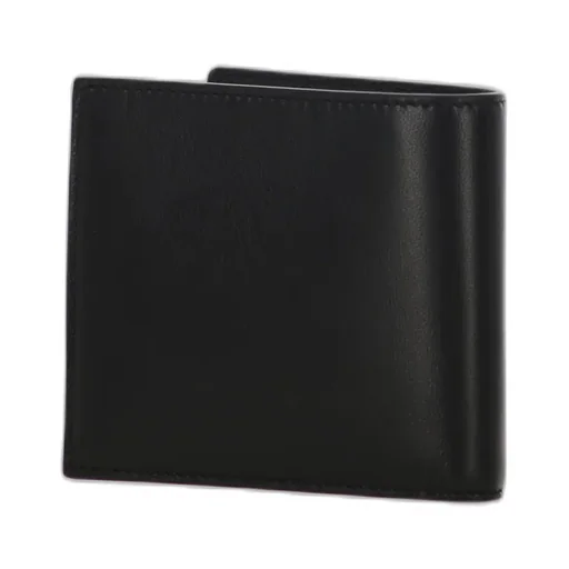 Under Armour® Square Folded Wallet