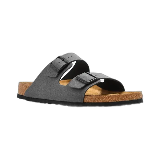 Birkenstock Arizona Bs Slides