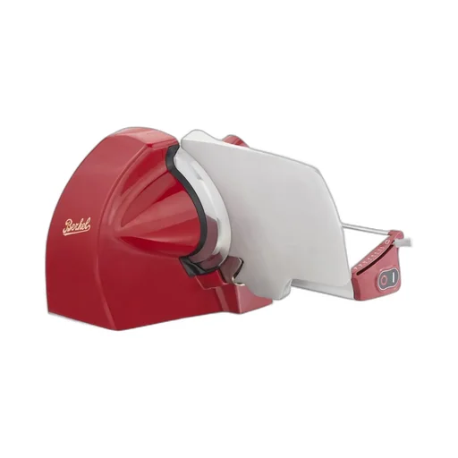 Berkel Home Line 250 Plus Domestic Slicer
