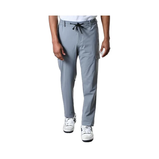Berwich Drawstring Elasticated Waist Pants