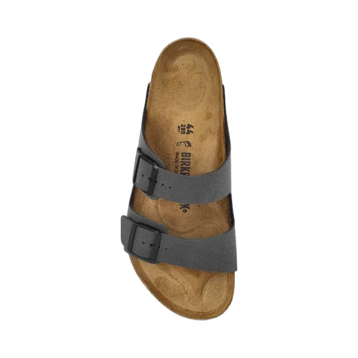 Birkenstock Arizona Bs Slides