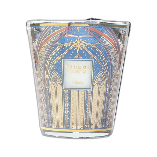 Baobab Collection Celeste Max 16 Candle
