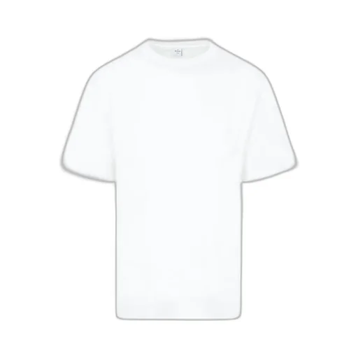 Berluti Short Sleeved Crewneck T-Shirt