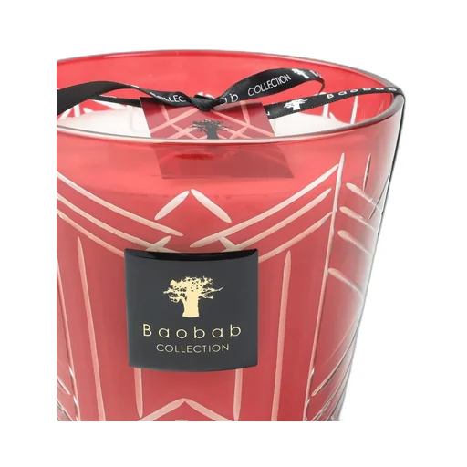 Baobab Collection Heritage Cernay Max 16 Candle
