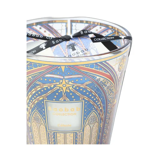 Baobab Collection Celeste Max 16 Candle