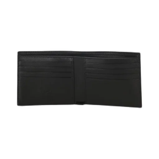Under Armour® Square Folded Wallet