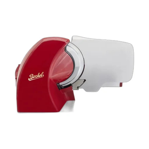 Berkel Home Line 250 Plus Domestic Slicer
