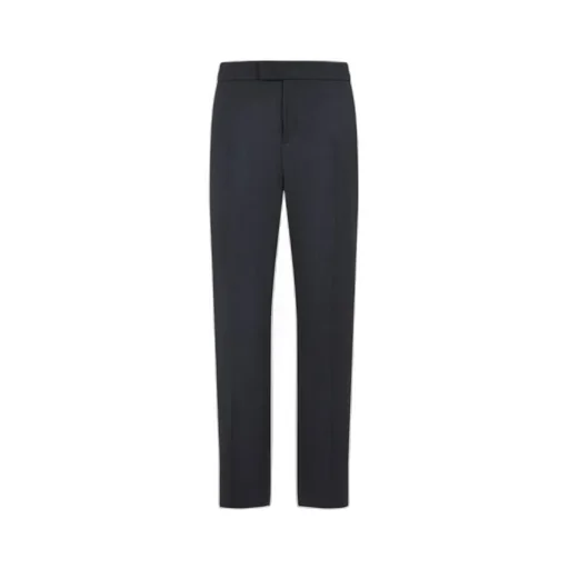 Berluti Tapered Trousers