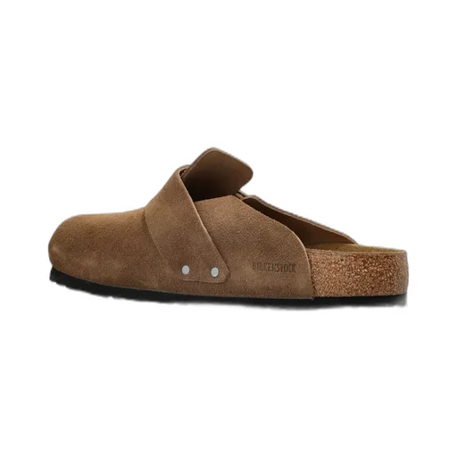 Birkenstock Loma Slides