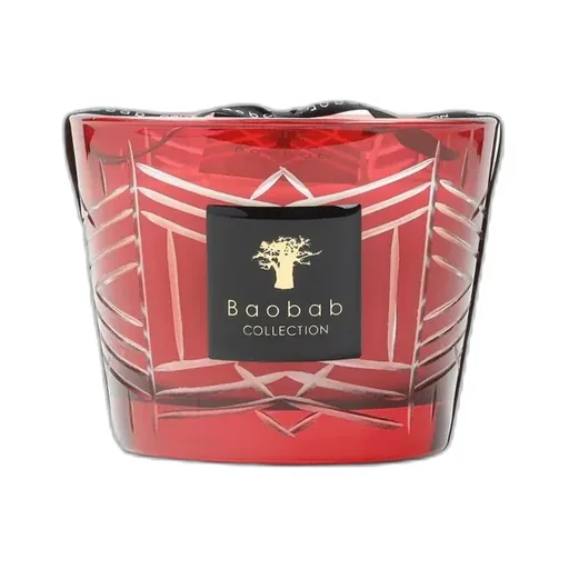 Baobab Collection Heritage Cernay Max 10 Candle
