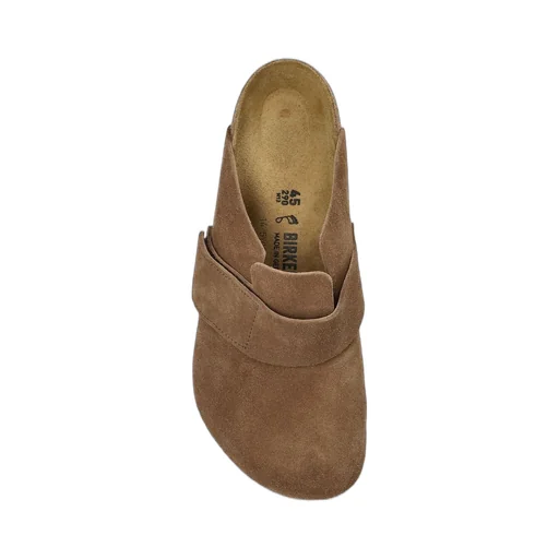 Birkenstock Loma Slides