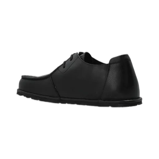 Birkenstock Utti Lace-Up Shoes