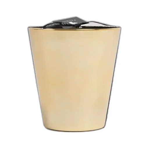 Baobab Collection Aurum Max 16 Candle