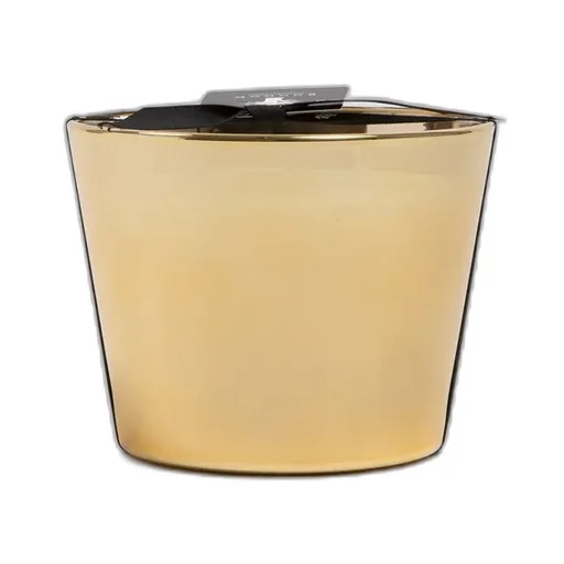 Baobab Collection Aurum Max 10 Candle