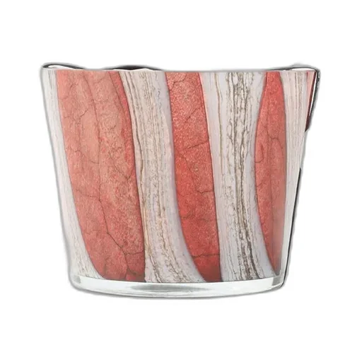 Baobab Collection Woods Risoud Max 10 Candle