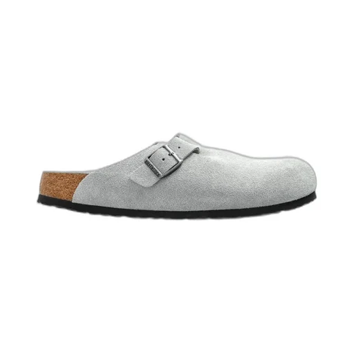 Birkenstock Boston Bs Mules