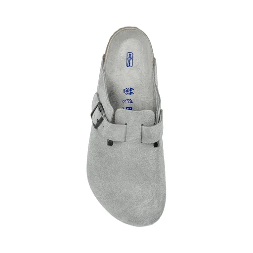 Birkenstock Boston Bs Mules