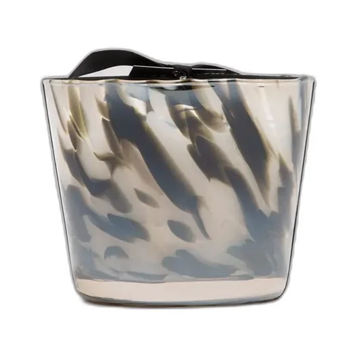 Baobab Collection Black Pearls Scented Candle