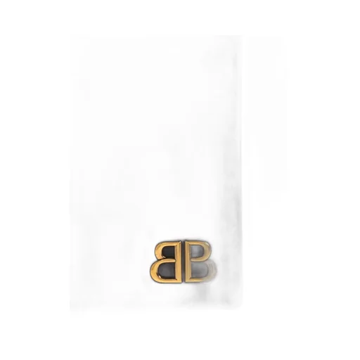 Monaco Folding Card Case