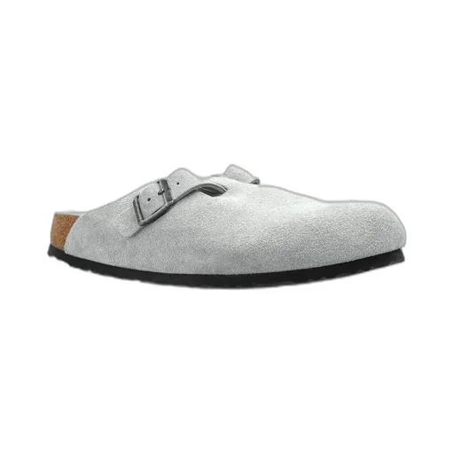 Birkenstock Boston Bs Mules