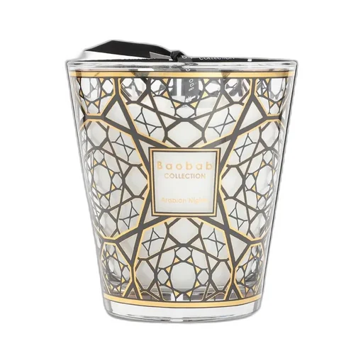 Baobab Collection Arabian Nights Max 16 Candle