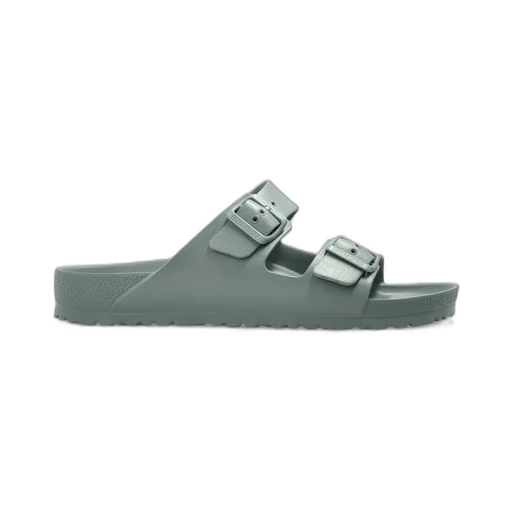 Birkenstock Arizona Eva Slides