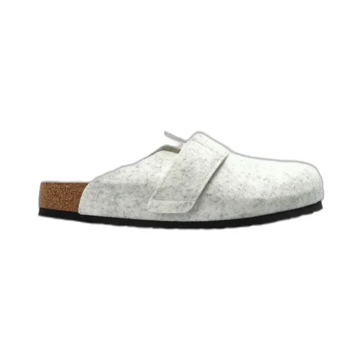 Birkenstock Loma Fe Slides
