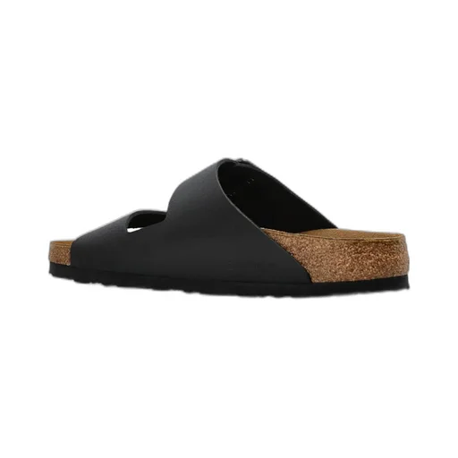 Birkenstock Arizona Wire Buckle Slides