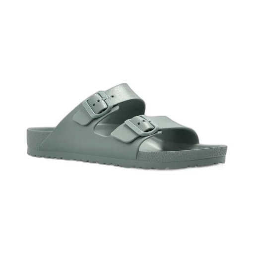 Birkenstock Arizona Eva Slides