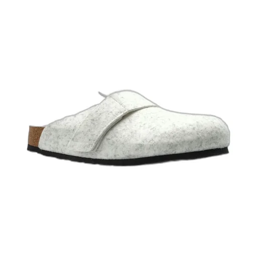 Birkenstock Loma Fe Slides