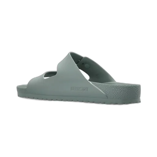 Birkenstock Arizona Eva Slides