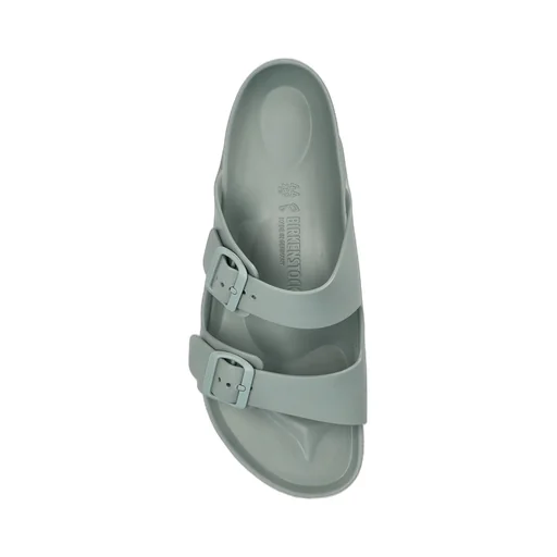 Birkenstock Arizona Eva Slides
