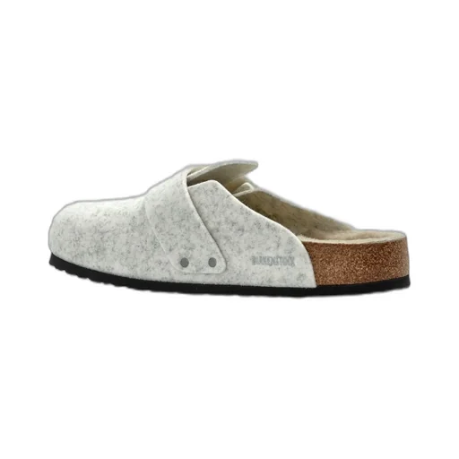 Birkenstock Loma Fe Slides