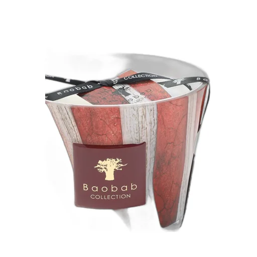 Baobab Collection Woods Risoud Max 10 Candle