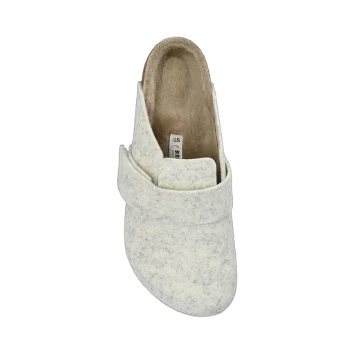 Birkenstock Loma Fe Slides
