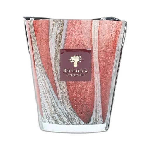 Baobab Collection Woods Risoud Max 16 Candle