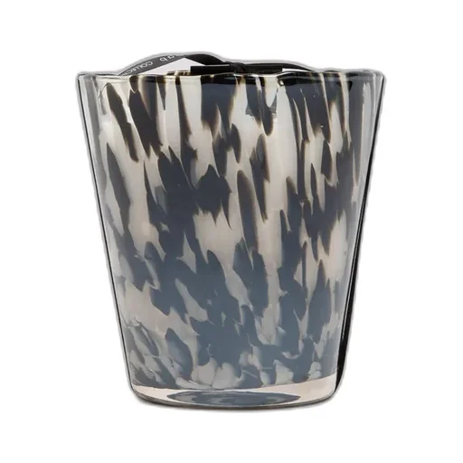 Baobab Collection Black Pearls Max 16 Candle