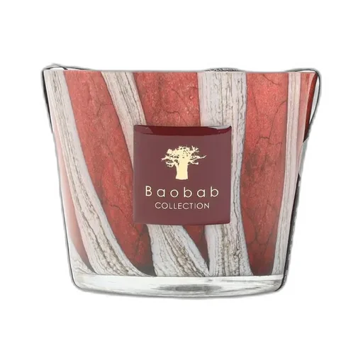 Baobab Collection Woods Risoud Max 10 Candle