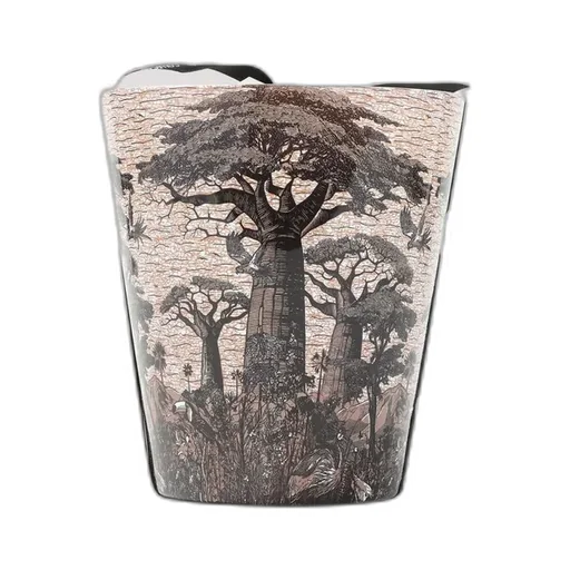 Baobab Collection Sacred Trees Mankono Candle