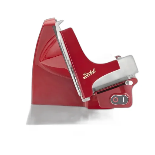 Berkel Home Line 250 Plus Domestic Slicer