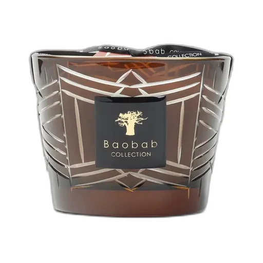 Baobab Collection Heritage Fontenay Scented Candle