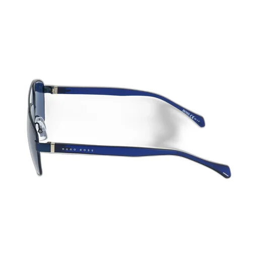 Boss Hugo Boss Pilot Frame Sunglasses
