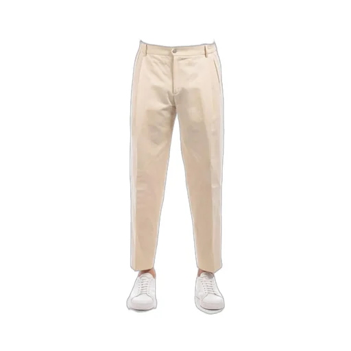 Briglia 1949 Portofinos Dress Pants