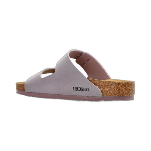 Birkenstock Arizona Double-Strap Clogs