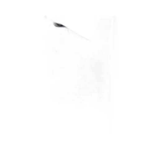 Brioni Textured Woven Polo Shirt