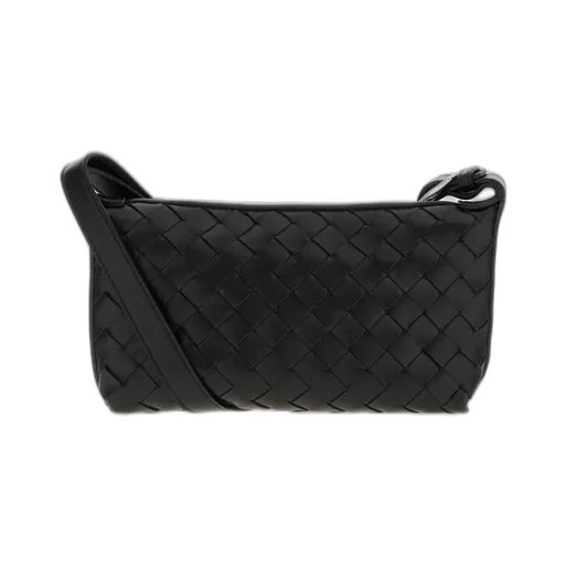 Bottega Veneta Traveler Phone Pouch