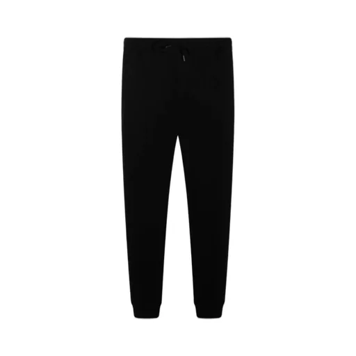 Brunello Cucinelli Techno French Terry Trousers